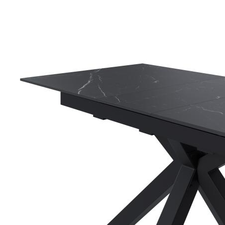 Mesa Lori Extensible | Relax Muebles