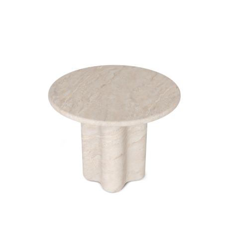 Mesa Michelle | Relax Muebles