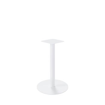 Pata Mesa Lya Baja | Relax Muebles