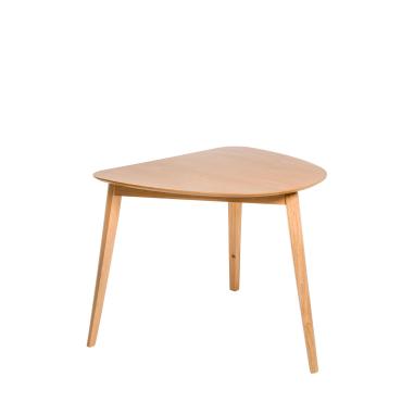 Mesa Morgan | Relax Muebles