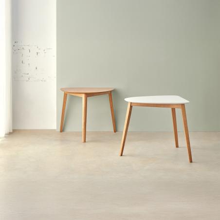 Mesa Morgan | Relax Muebles