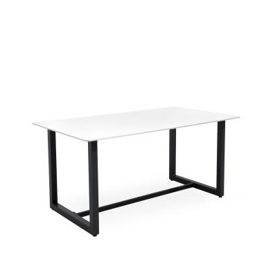 Mesa Audrey | Relax Muebles
