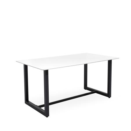 Mesa Audrey | Relax Muebles
