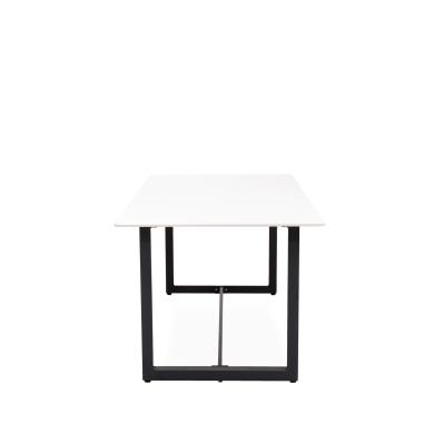 Mesa Audrey | Relax Muebles