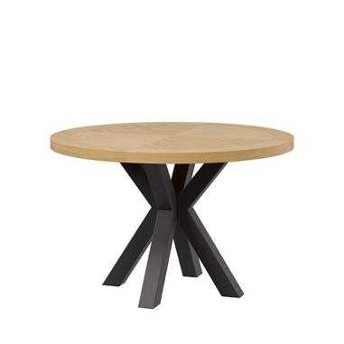 Mesa Beverly | Relax Muebles