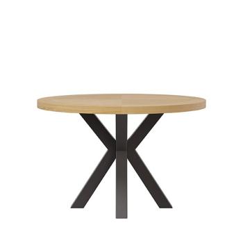 Mesa Beverly | Relax Muebles 2
