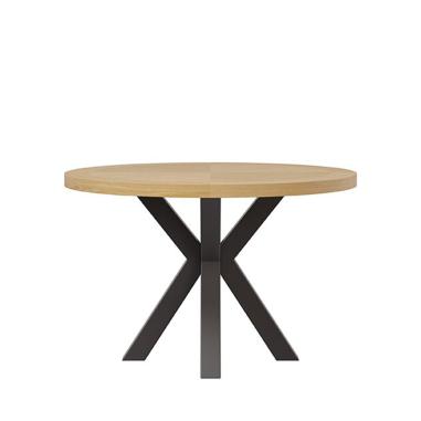 Mesa Beverly | Relax Muebles
