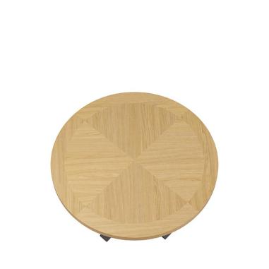 Mesa Beverly | Relax Muebles