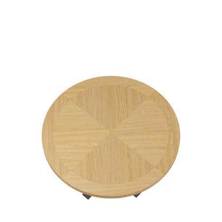 Mesa Beverly | Relax Muebles