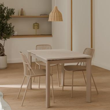 Mesa Constance | Relax Muebles