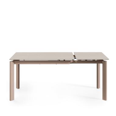 Mesa Constance | Relax Muebles