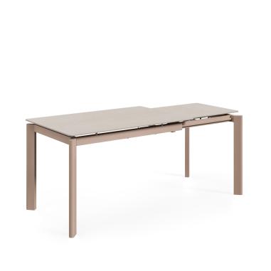 Mesa Constance | Relax Muebles
