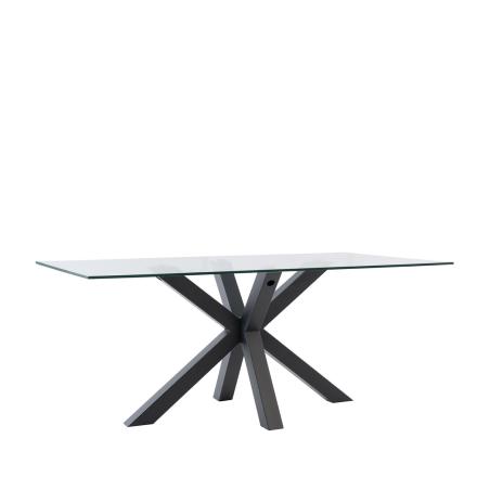 Mesa Demi | Relax Muebles