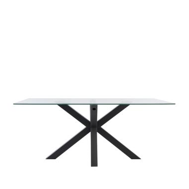 Mesa Demi | Relax Muebles