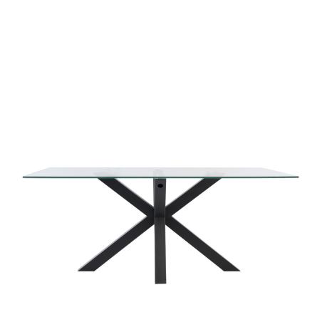 Mesa Demi | Relax Muebles