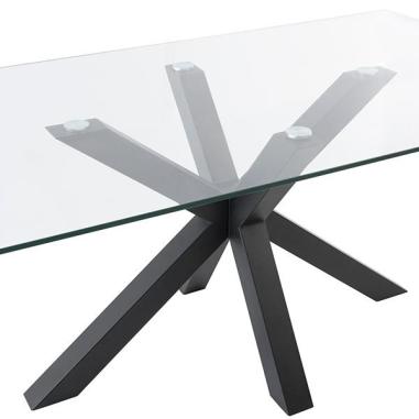 Mesa Demi | Relax Muebles