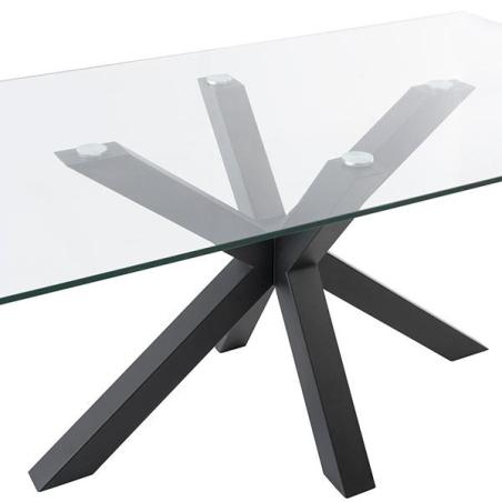 Mesa Demi | Relax Muebles