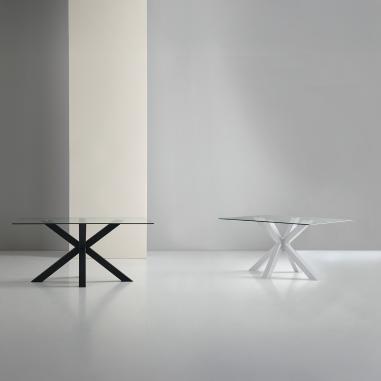 Mesa Demi | Relax Muebles