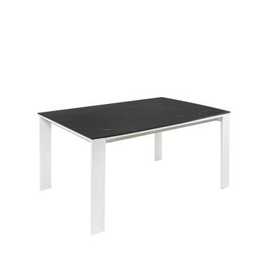 Mesa Janet | Relax Muebles