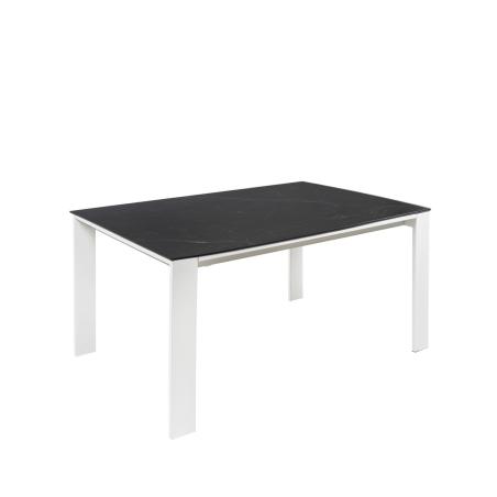 Mesa Janet | Relax Muebles