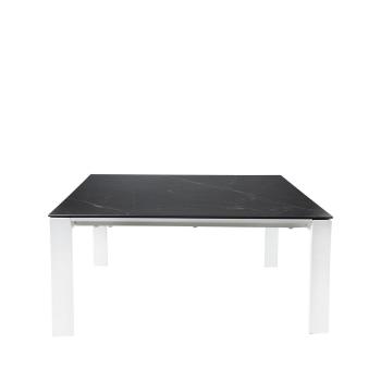 Mesa Janet | Relax Muebles 2