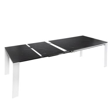 Mesa Janet | Relax Muebles
