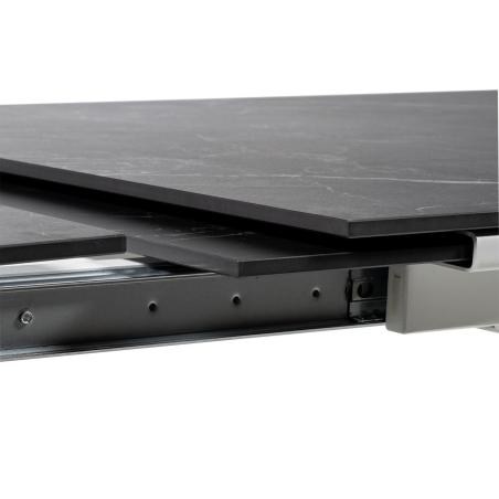 Mesa Janet | Relax Muebles
