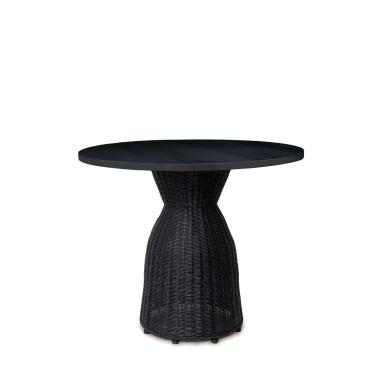 Mesa Chiara | Relax Muebles