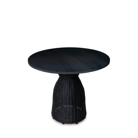 Mesa Chiara | Relax Muebles