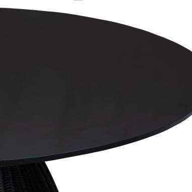 Mesa Chiara | Relax Muebles