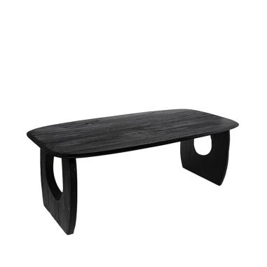 Mesa Wazir 160 Fija | Relax Muebles