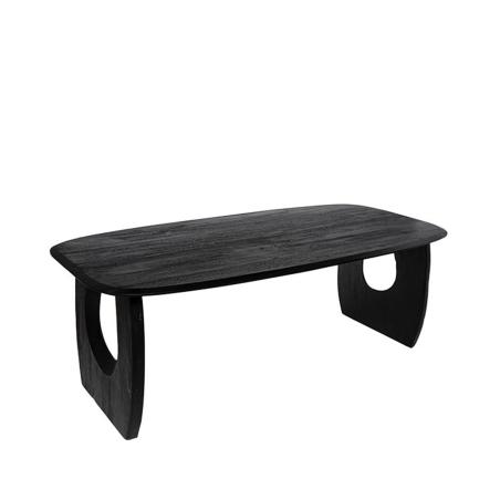 Mesa Wazir 160 Fija | Relax Muebles