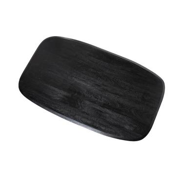 Mesa Wazir 160 Fija | Relax Muebles