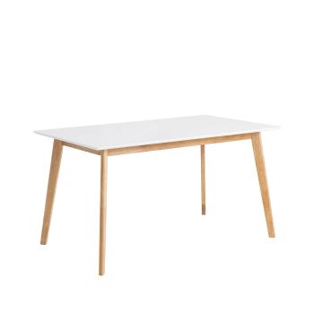 Mesa Alice | Relax Muebles