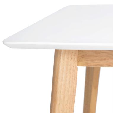 Mesa Alice | Relax Muebles