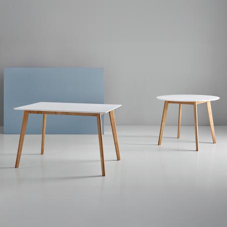 Mesa Alice | Relax Muebles