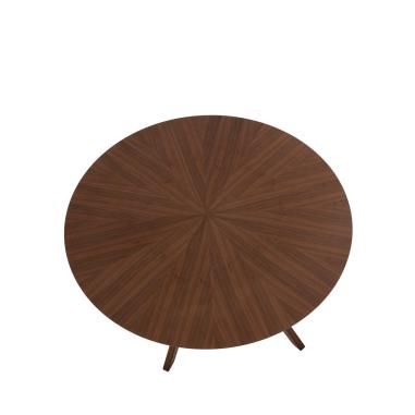 Mesa Carmel | Relax Muebles
