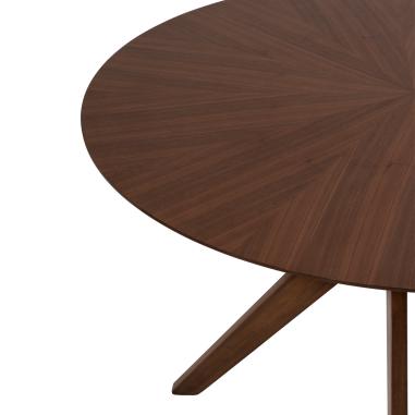 Mesa Carmel | Relax Muebles