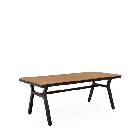 Mesa Georgia | Relax Muebles