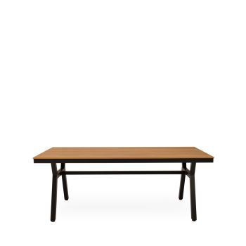 Mesa Georgia | Relax Muebles 2