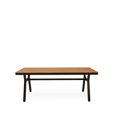 Mesa Georgia | Relax Muebles
