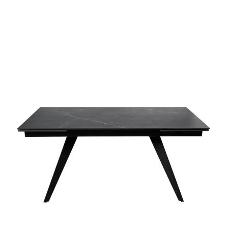 Mesa Kelly | Relax Muebles