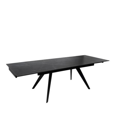 Mesa Kelly | Relax Muebles