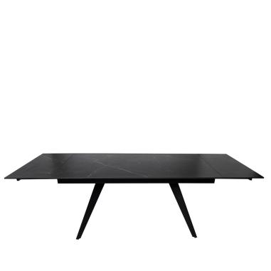 Mesa Kelly | Relax Muebles
