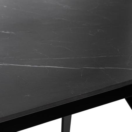 Mesa Kelly | Relax Muebles