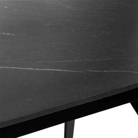 Mesa Kelly | Relax Muebles