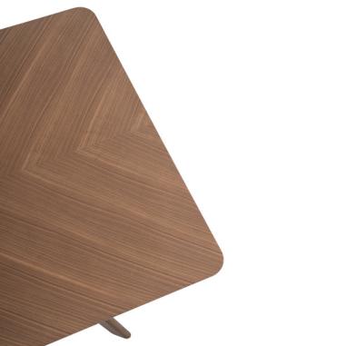 Mesa Helga | Relax Muebles