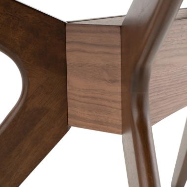 Mesa Helga | Relax Muebles