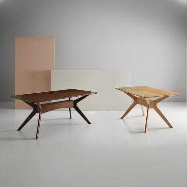 Mesa Helga | Relax Muebles
