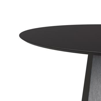 Mesa Regina | Relax Muebles 2